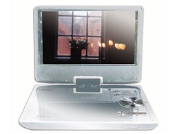 DS-PT960SV [Vo[]