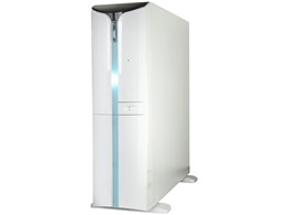 FRS115BS/D SV[Y Gg[ Officeڃf
