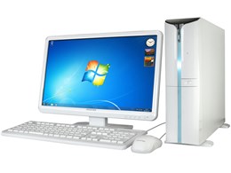 FRS115BS/20D SV[Y Gg[ OfficeډtZbgf