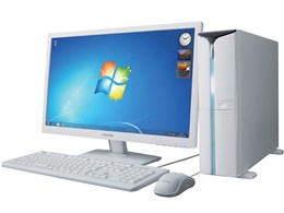 FRS515B/23D SV[Y X^_[h OfficeډtZbgf