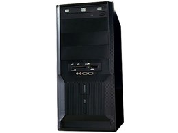 FRMX715B/D �n�C�X�y�b�N Office���ڃ��f��