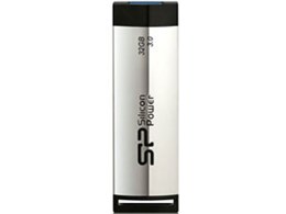 Marvel M60 SP032GBUF3M60V1S [32GB]