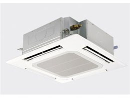 �X����R PLZ-RP80BC