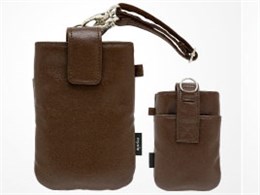 Digio2 myele SPCC-BR [uE]