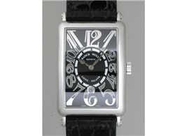 �����O�A�C�����h �����[�t 1150SCDT [SS �u���b�N���U�[�x���g �u���b�N]