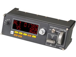 Pro Flight Multi Panel MC-MULP