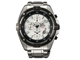 [h Xe[W RNV rbOP[X NmOt WV0311TT