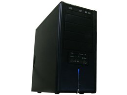 Amphis BTO GS Silent720iCi5G