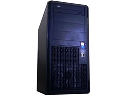 Amphis BTO GS7300iCi5G TYPE-QR