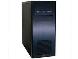 Amphis BTO GS800iCi7GSLI TYPE-SRX