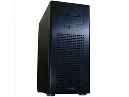 Amphis BTO GSX300iCi7EXGQSLI TYPE-SRXX