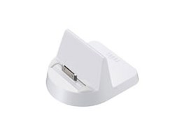 PA-DKF11W [�z���C�g]