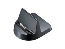 PA-DKF11K [�u���b�N]