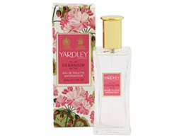 [jE EDT 50ml