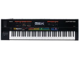 JUPITER-50