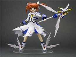 ���@���������J���Ȃ̂� The MOVIE 1st �����Ȃ̂� -�S�͑S�J-