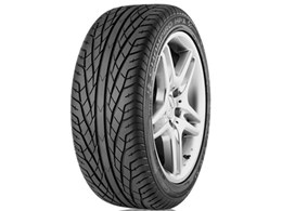 CHAMPIRO HPX 205/55ZR16 94W XL