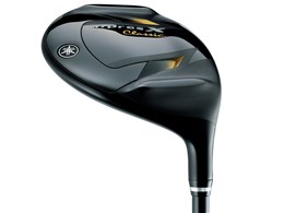 CvX X NVbN tFAEFCEbh #9 [TBX-512F tbNXFSR]