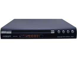 GAIAM DVP-C910