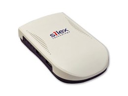 SX-DS-3000WAN