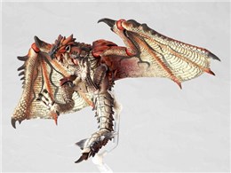 {ebN}O` No.121 X^[n^[ IEX