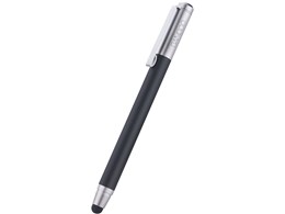 Bamboo Stylus solo CS-100/K0 [�u���b�N]