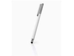 Bamboo Stylus solo CS-100/W0 [�z���C�g]