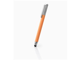 Bamboo Stylus solo CS-100/T0 [�I�����W]
