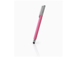 Bamboo Stylus solo CS-100/P0 [�s���N]