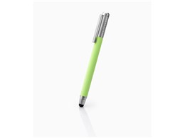 Bamboo Stylus solo CS-100/E0 [�O���[��]