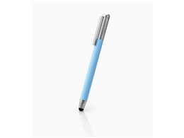 Bamboo Stylus solo CS-100/B0 [�u���[]