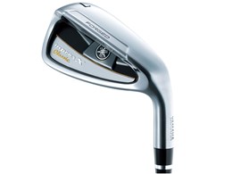 CvX X NVbN ACA SW [TBX-412i tbNXFR]