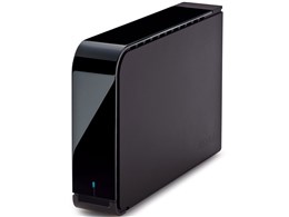 DriveStation HD-LBV4.0TU3J