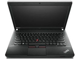 ThinkPad Edge E530 3259CTO Gg[pbP[W