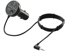 LAT-MPFMB02BK [�u���b�N]