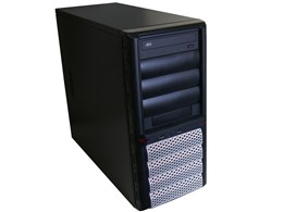 Amphis BTO MD7300iCi7G TYPE-IZ