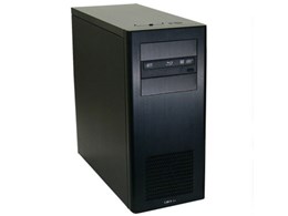 Amphis BTO MD800iCi7G TYPE-SR