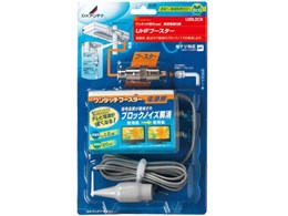 テレビブースター テレビブースター アンテナブースター dxアンテナ ブースター