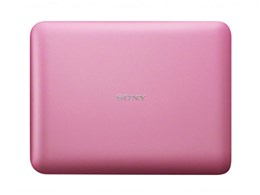 DVP-FX780 (P) [sN]