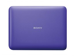 DVP-FX780 (L) [u[]