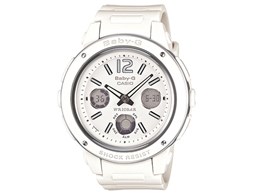 Baby-G BGA-150-7BDR [�C�O���f��]