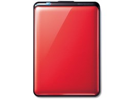 HD-PNT1.0U3-RJ [r[bh]