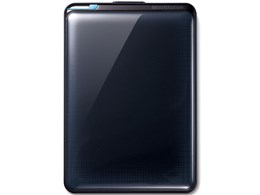 HD-PNT1.0U3-BJ [CfBSubN]