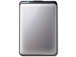 HD-PNT1.0U3-SJ [Xp[_Vo[]