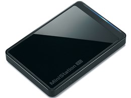 HD-PCT1TU3-BJ [NX^ubN]