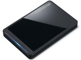 HD-PCT1TU2-BKJ [NX^ubN]