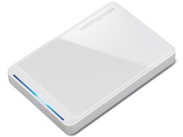 HD-PCT1TU2-WHJ [NX^zCg]