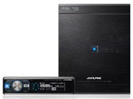 PKG-H800