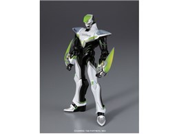 MGtBMACY 1/8 TIGER & BUNNY Ch^CK[