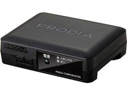 PRODIA PRD-BT106-P02